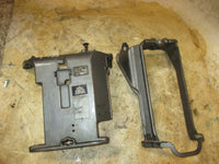 Load image into Gallery viewer, Mercury mariner 50hp 2 stroke outboard bracket set (42659-72020-C1)
