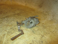 Load image into Gallery viewer, Evinrude 3hp 2 Stroke outboard carburetor (PARTS)
