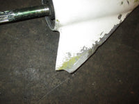 Load image into Gallery viewer, Johnson 200hp Ocean runner outboard 25 inch lower unit
