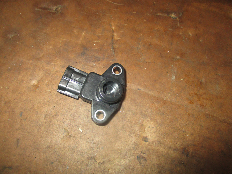 Suzuki DF250 outboard map sensor (18590-68H00)