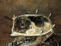 Load image into Gallery viewer, Mercury mariner 50hp 2 stroke outboard crankcase powerhead
