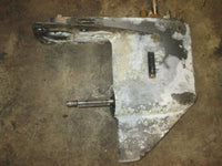 Load image into Gallery viewer, Mercury mariner 50hp 2 stroke outboard 20 inch lower unit
