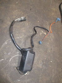 Load image into Gallery viewer, Evinrude 8hp 2 stroke outboard CDI powerpack (582261)
