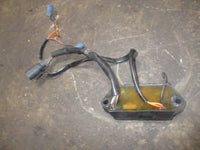 Load image into Gallery viewer, Evinrude 8hp 2 stroke outboard CDI powerpack (582261)
