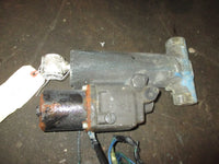 Load image into Gallery viewer, Evinrude Etec 90hp 2 stroke Outboard Tilt Trim Unit (5008949)
