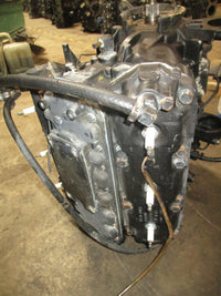 Load image into Gallery viewer, Mercury Mariner 150hp outboard crankcase powerhead
