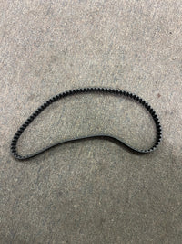 Load image into Gallery viewer, Honda 115hp 4 stroke outboard drive belt set (13405-PT0-004)
