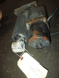 Load image into Gallery viewer, Evinrude Etec 90hp 2 stroke Outboard Tilt Trim Unit (5008949)
