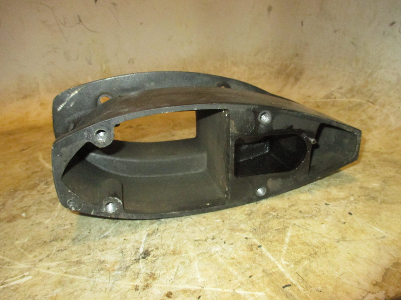 Mercury Force 25hp 2 Stroke outboard spacer (826361C)