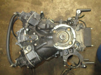 Load image into Gallery viewer, Mercury Mariner 150hp outboard crankcase powerhead
