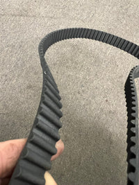 Load image into Gallery viewer, Honda 115hp 4 stroke outboard drive belt set (13405-PT0-004)
