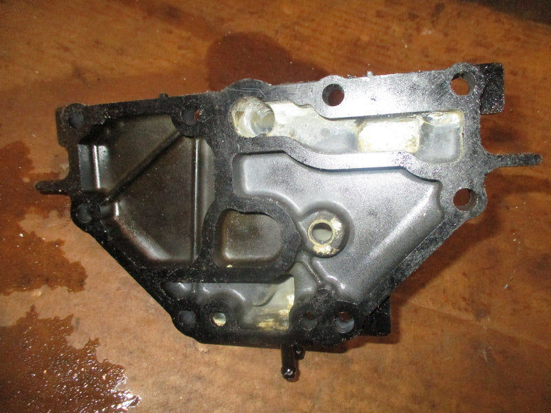 Suzuki DF250 outboard engine holder cover (51140-98J00)