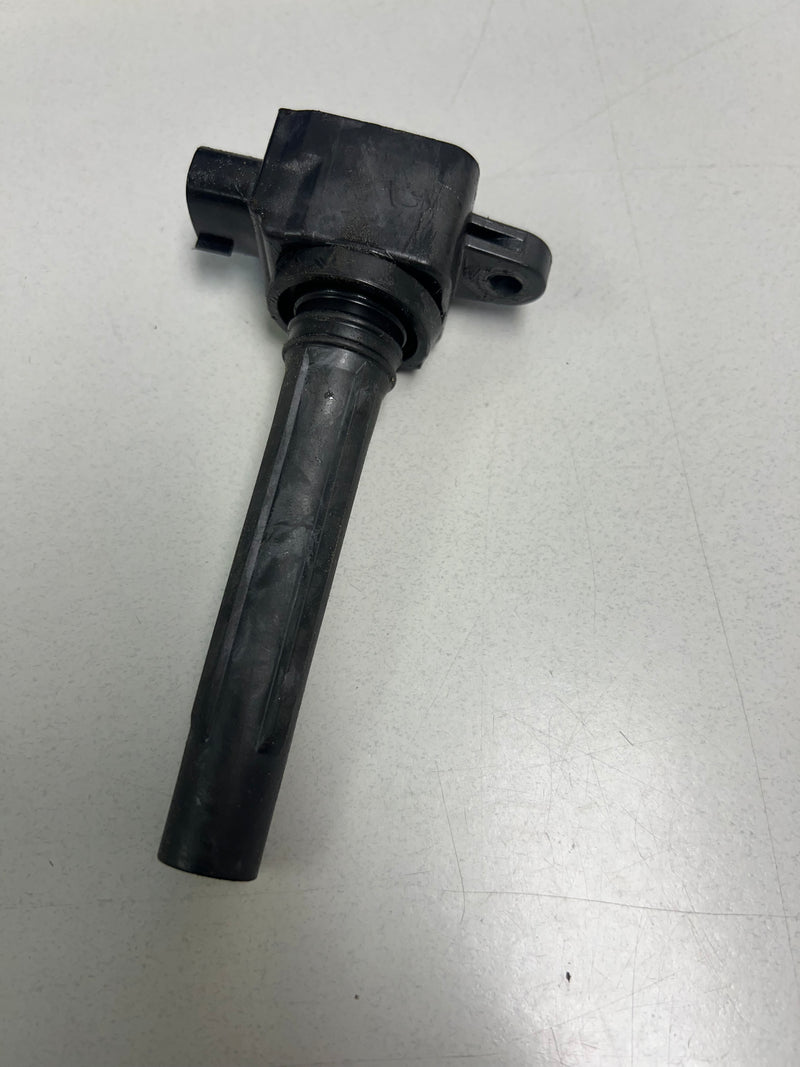 Suzuki DF150A 150hp 4 stroke outboard ignition coil/pencil coil (33410-96L00)
