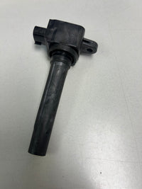 Load image into Gallery viewer, Suzuki DF150A 150hp 4 stroke outboard ignition coil/pencil coil (33410-96L00)
