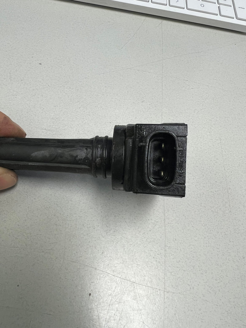 Suzuki DF150A 150hp 4 stroke outboard ignition coil/pencil coil (33410-96L00)