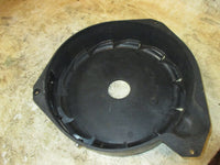 Load image into Gallery viewer, Mercury 200hp EFI 2 stroke outboard flywheel cover (18896)
