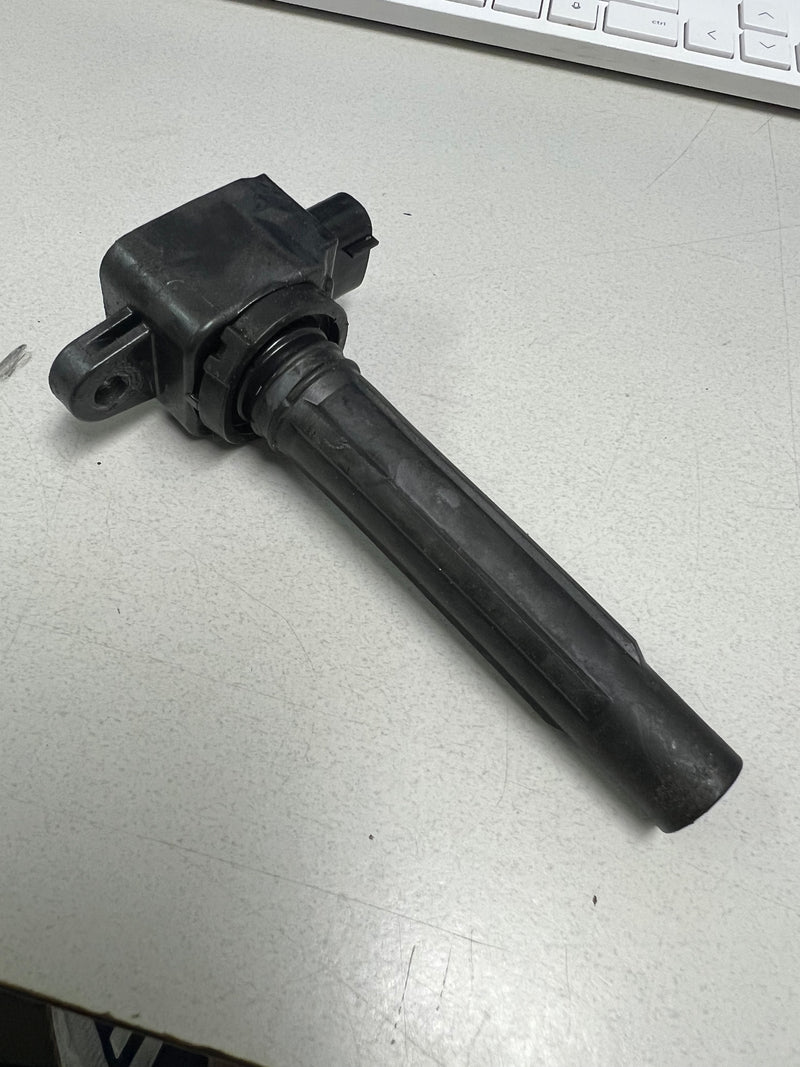 Suzuki DF150A 150hp 4 stroke outboard ignition coil/pencil coil (33410-96L00)