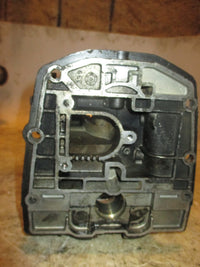 Load image into Gallery viewer, Mercury Force 25hp 2 Stroke outboard crankcase block
