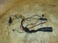 Load image into Gallery viewer, Mercury mariner 50hp 2 stroke outboard engine wiring harness (96277A2)
