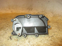 Load image into Gallery viewer, Mercury Force 25hp 2 Stroke outboard intake manifold /reeds (819153T)
