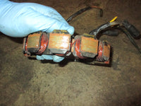 Load image into Gallery viewer, Johnson 200hp Ocean runner outboard stator (0584643)
