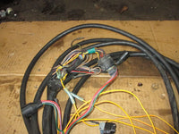Load image into Gallery viewer, Mercury 2 stroke outboard 20 FT 8 pin rigging harness
