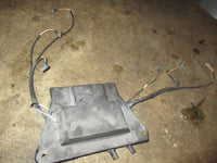 Load image into Gallery viewer, Johnson 200hp Ocean runner outboard CDI powerpack (586661)
