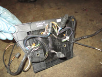 Load image into Gallery viewer, Johnson 200hp Ocean runner outboard CDI powerpack (586661)
