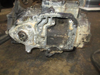 Load image into Gallery viewer, Evinrude 25hp outboard crankcase powerhead
