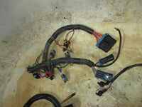 Load image into Gallery viewer, Mercury 200hp EFI 2 stroke outboard engine wiring harness (84-857165A1)
