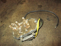 Load image into Gallery viewer, Johnson 200hp Ocean runner outboard rectifier regulator (586271)
