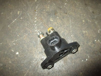 Load image into Gallery viewer, Evinrude Etec 90hp 2 stroke Outboard Starter Relay (586020)
