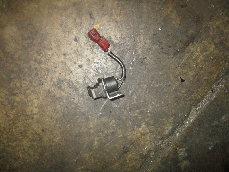 Honda 90hp 4 stroke outboard neutral switch (35600-ZW1-003)