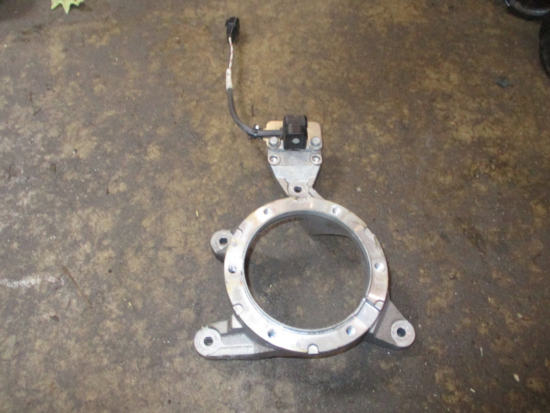 Yamaha 300hp 4 stroke outboard pulsor coil (6CB-85580-00-00)