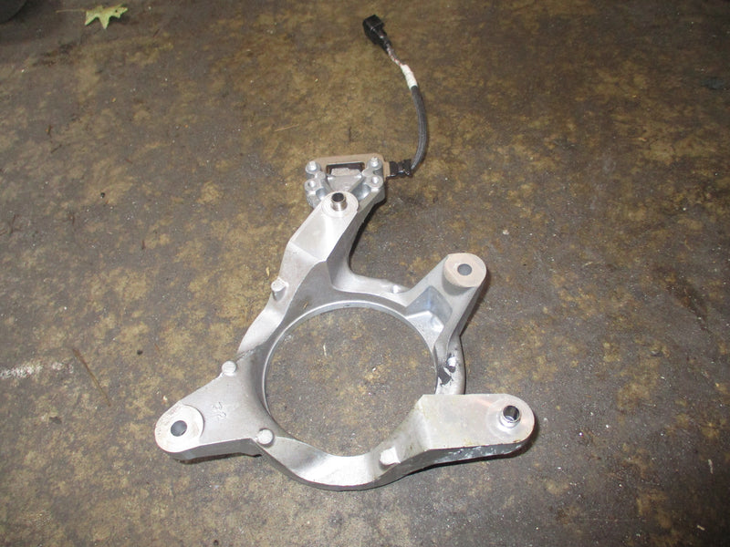 Yamaha 300hp 4 stroke outboard pulsor coil (6CB-85580-00-00)
