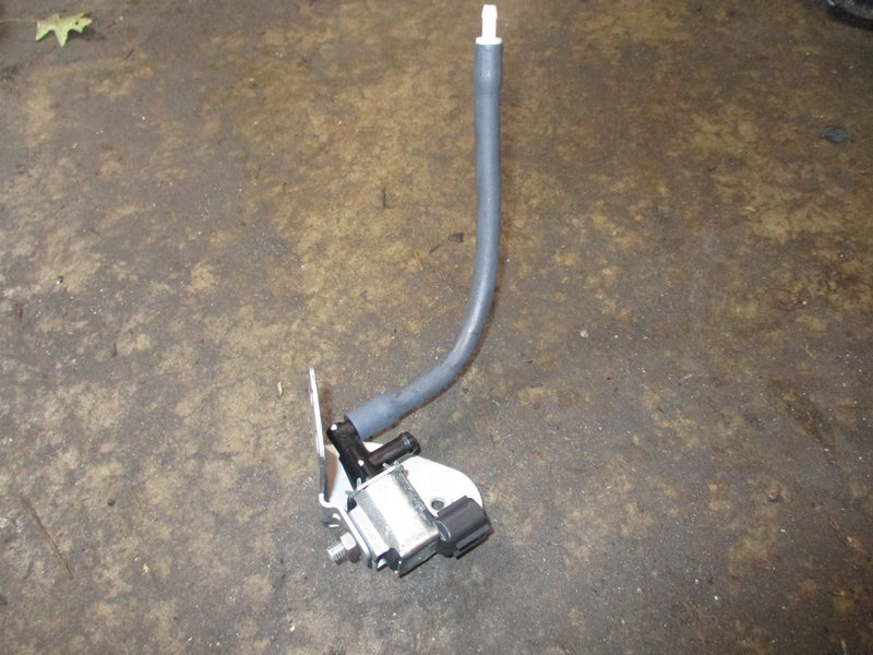 Yamaha 300hp 4 stroke outboard solenoid valve (6C5-86120-00-00)