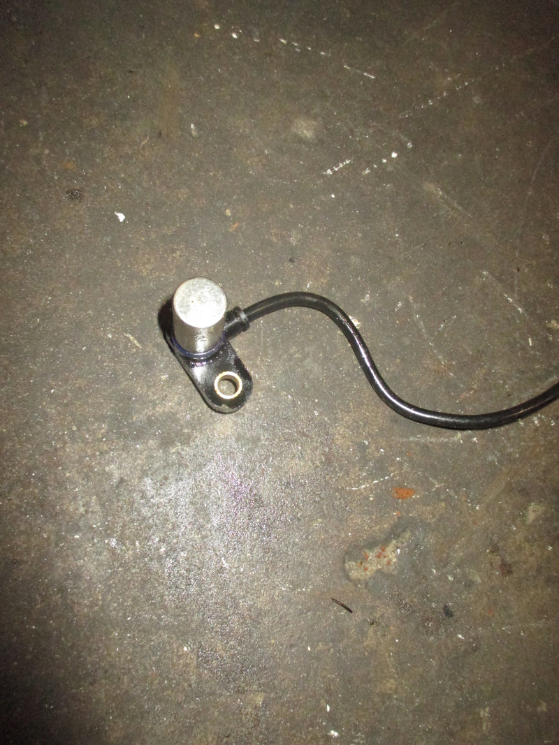 Evinrude Etec 90hp 2 stroke Outboard Crank Position Sensor (587014)