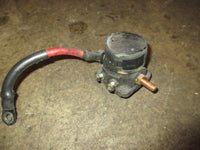 Load image into Gallery viewer, Johnson 200hp Ocean runner outboard starter relay (0582708)

