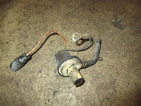 Load image into Gallery viewer, Johnson 200hp Ocean runner outboard vacuum switch valve (0586034)
