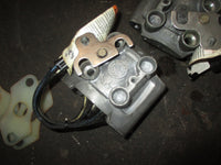 Load image into Gallery viewer, Evinrude Etec 90hp 2 stroke Outboard Fuel Injector Set of 3 (353518/5008877)
