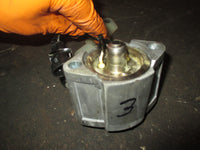 Load image into Gallery viewer, Evinrude Etec 90hp 2 stroke Outboard Fuel Injector Set of 3 (353518/5008877)
