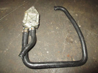 Load image into Gallery viewer, Evinrude Etec 90hp 2 stroke Outboard Fuel Pump (5005462)
