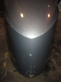 Load image into Gallery viewer, Yamaha 350hp 4 stroke outboard top cowling Hood Cover
