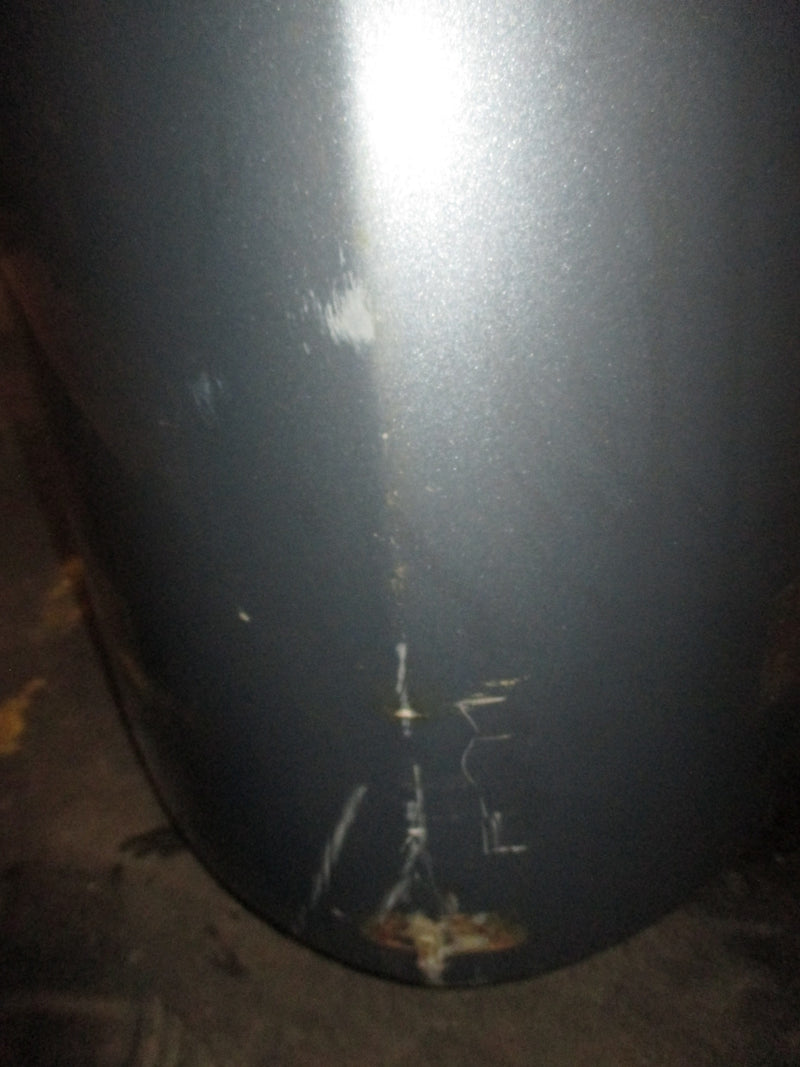 Yamaha 350hp 4 stroke outboard top cowling Hood Cover