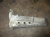 Load image into Gallery viewer, Evinrude 25hp outboard exhaust manifold (436133)
