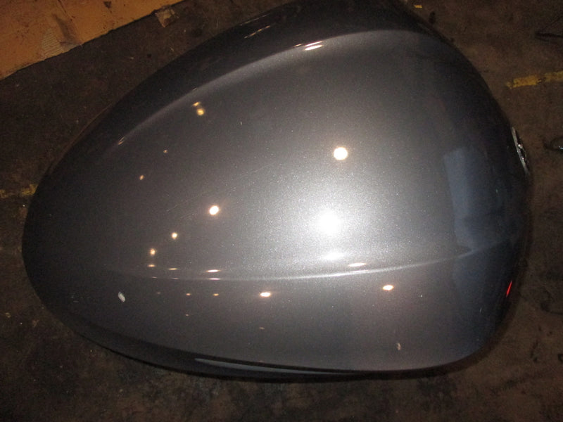 Yamaha 350hp 4 stroke outboard top cowling Hood Cover