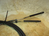 Load image into Gallery viewer, Mercury 200hp EFI 2 stroke outboard top mount control box
