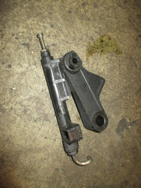 Load image into Gallery viewer, Johnson 200hp Ocean runner outboard timing advancement link
