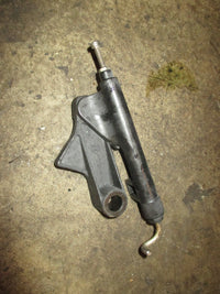 Load image into Gallery viewer, Johnson 200hp Ocean runner outboard timing advancement link
