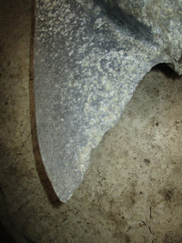 Load image into Gallery viewer, Mercury Mariner 150hp outboard Counter 25" lower unit
